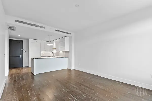 10 Lenox Ave #4D, New York, NY 10026