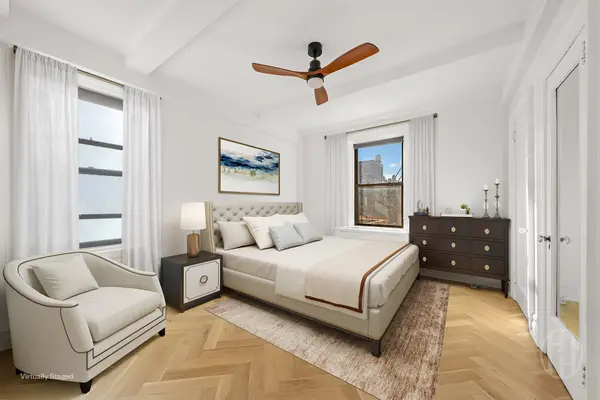 375 Riverside Dr #7F, New York, NY 10025