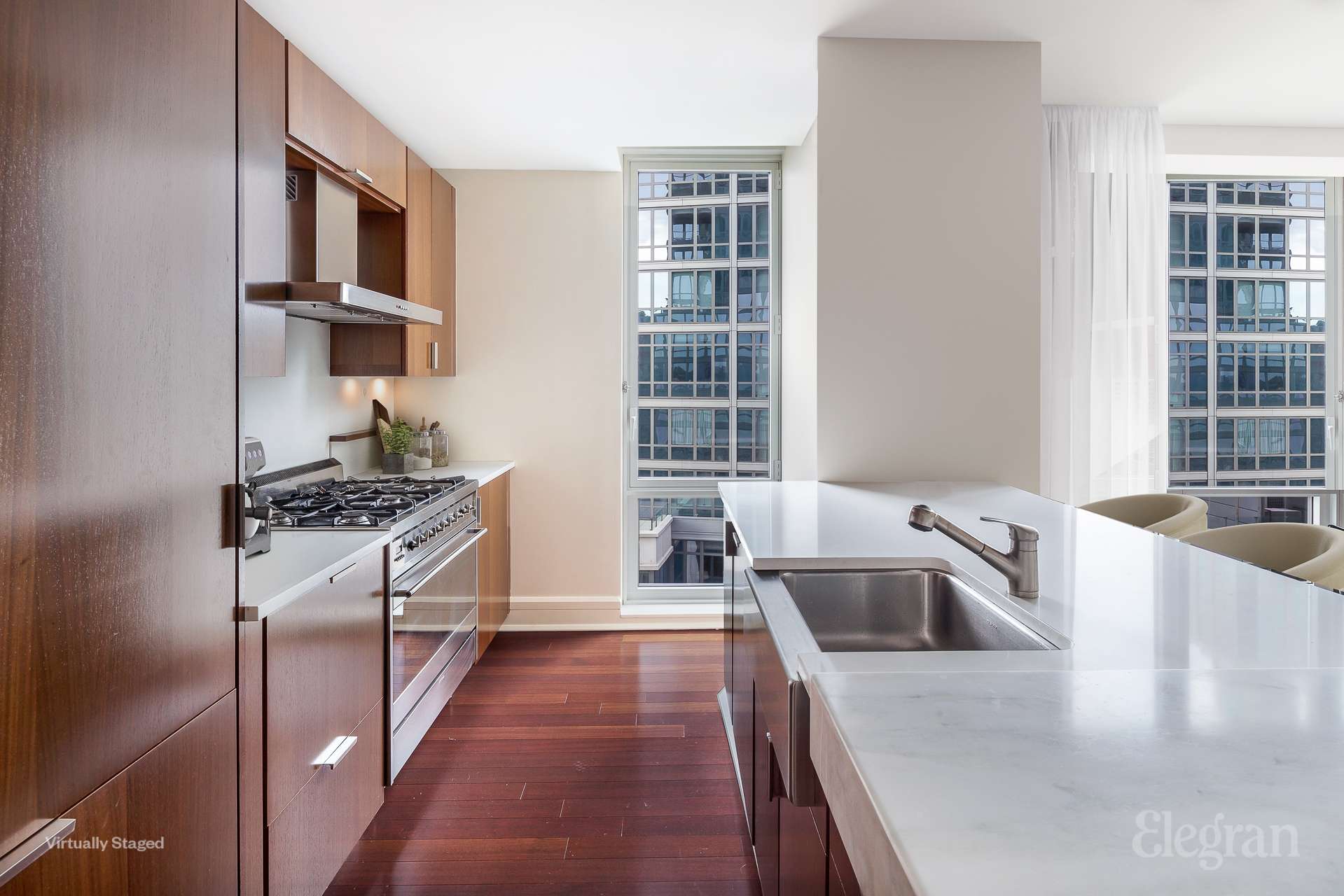 60 Riverside Blvd. 1902 Lincoln Square New York NY 10069