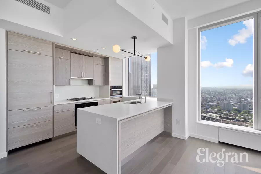 1 City Point #36L, Brooklyn, NY 11201-7347