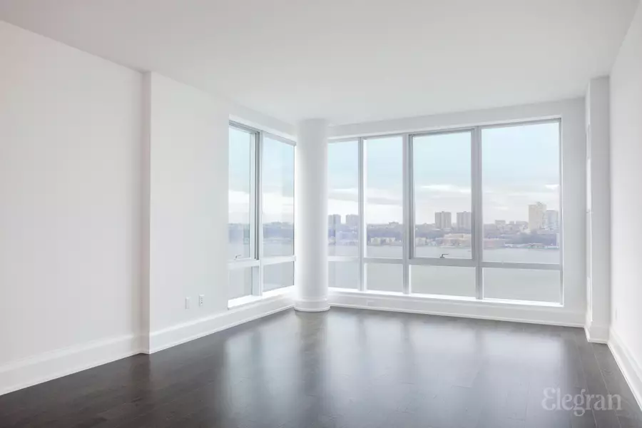 50 Riverside Blvd #19A, New York, NY 10069-0229