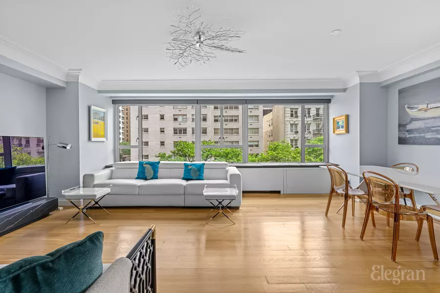 200 E 66th St #A507, New York, NY 10065-0001