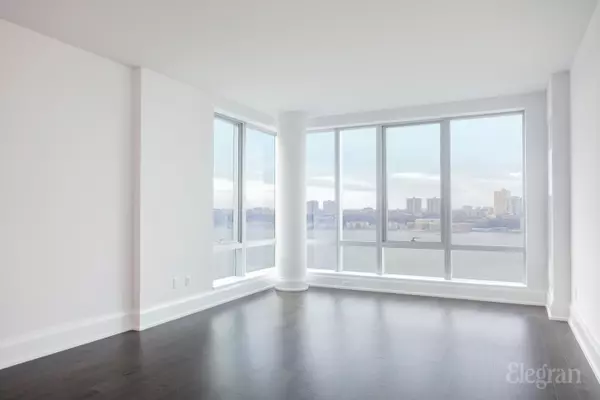 50 Riverside Blvd #19A, New York, NY 10069-0229