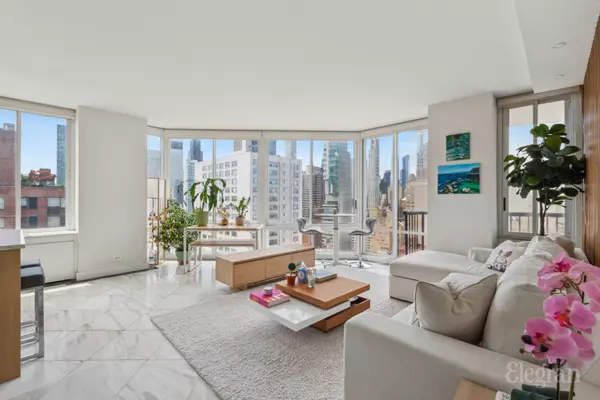 304 E 65th St #29B, New York, NY 10065-0260