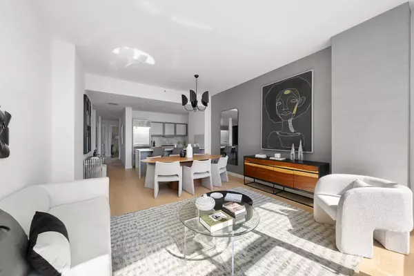 New York, NY 10012-4018,210 Lafayette St #5A