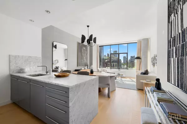 New York, NY 10012-4018,210 Lafayette St #5A