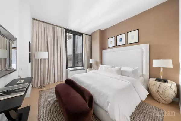 New York, NY 10012-4018,210 Lafayette St #5A
