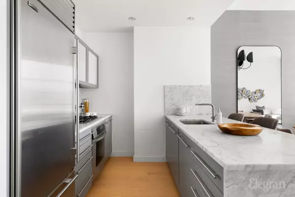 New York, NY 10012-4018,210 Lafayette St #5A