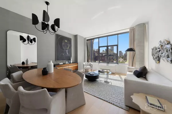 New York, NY 10012-4018,210 Lafayette St #5A
