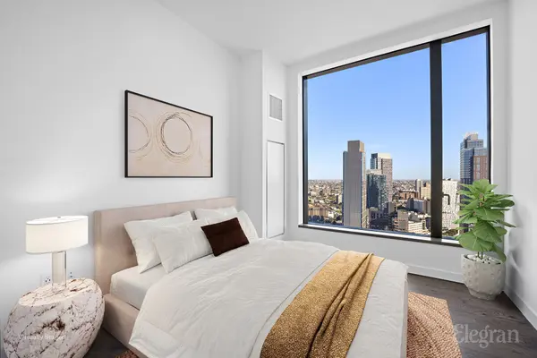 11 Hoyt St #39F, Brooklyn, NY 11201-5832