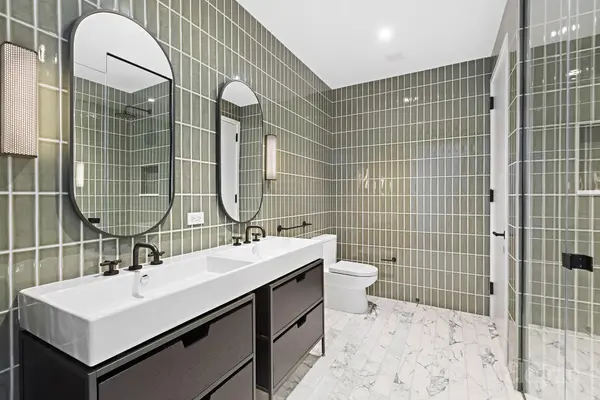 11 Hoyt St #39F, Brooklyn, NY 11201-5832