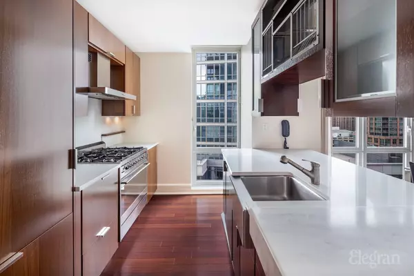 New York, NY 10069-0201,60 Riverside Blvd #1902