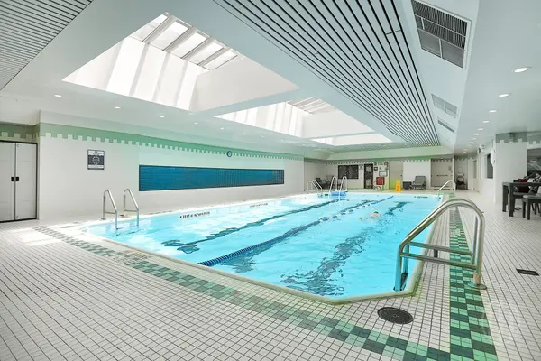 225 W 83rd St #7Y, New York, NY 10024-4952