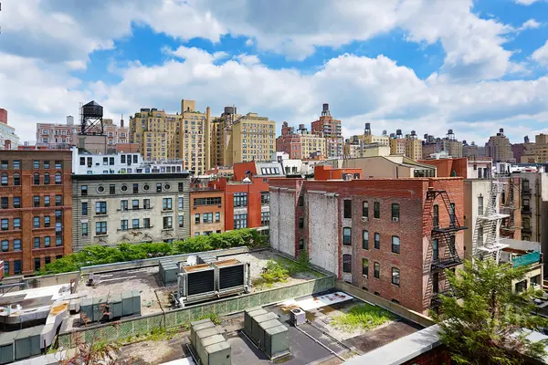 225 W 83rd St #7Y, New York, NY 10024-4952