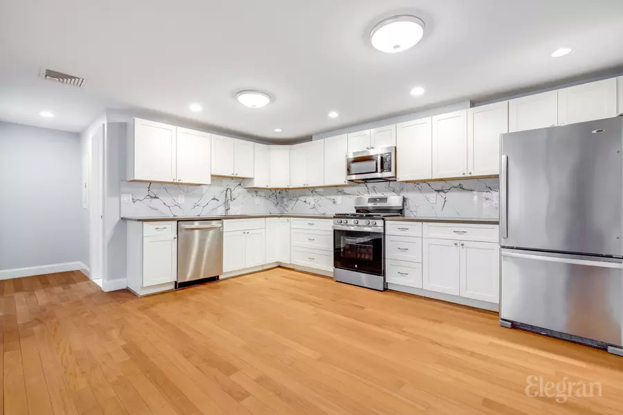 11 Main St, Irvington, NY 10533