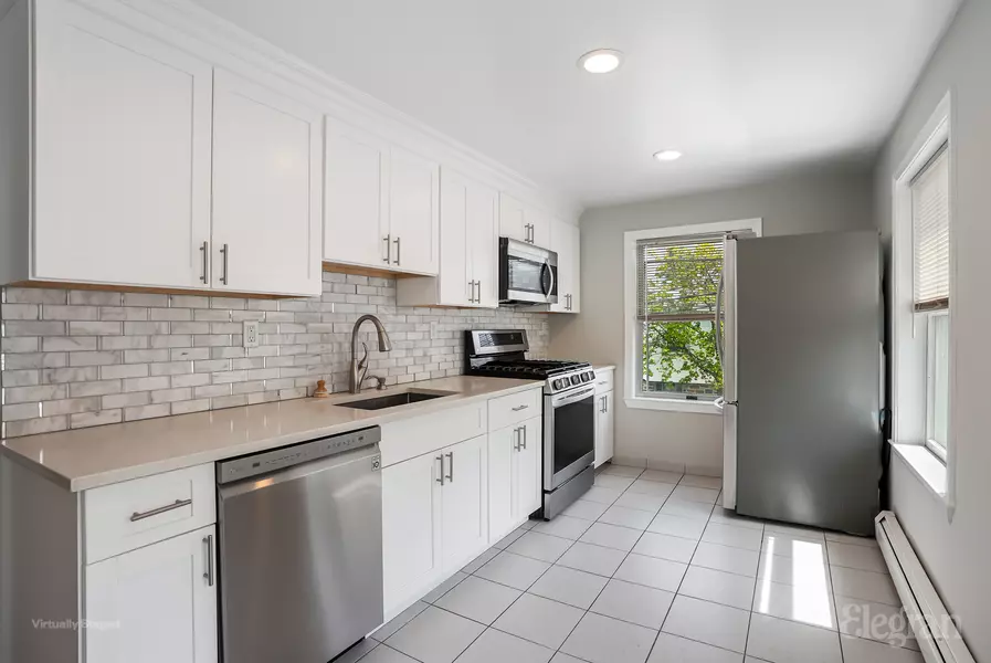 15 Main St, Irvington, NY 10533