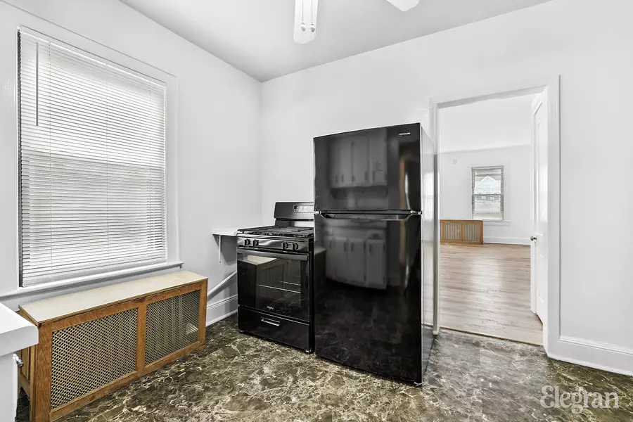 122 Palisades Street #2, Dobbs Ferry N.y.,