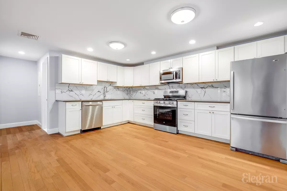 Irvington, NY 10533,11 Main St