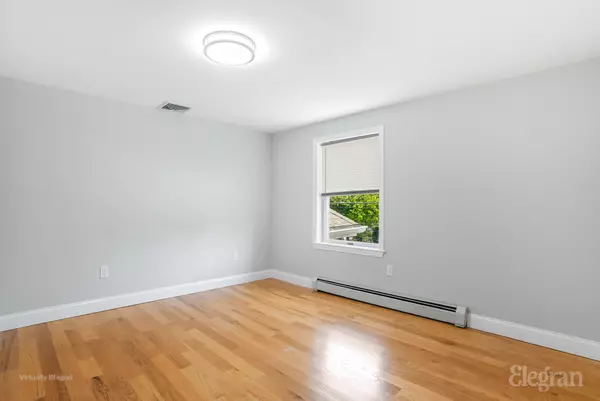 Irvington, NY 10533,15 Main St