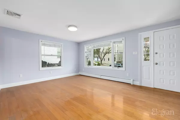 Irvington, NY 10533,11 Main St