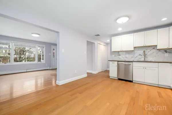 Irvington, NY 10533,11 Main St