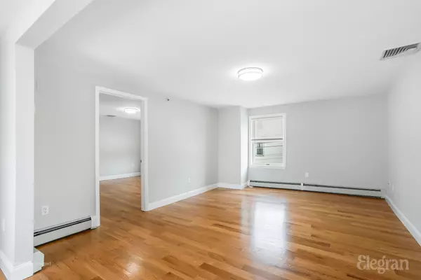 Irvington, NY 10533,15 Main St