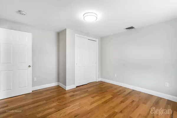 Irvington, NY 10533,15 Main St