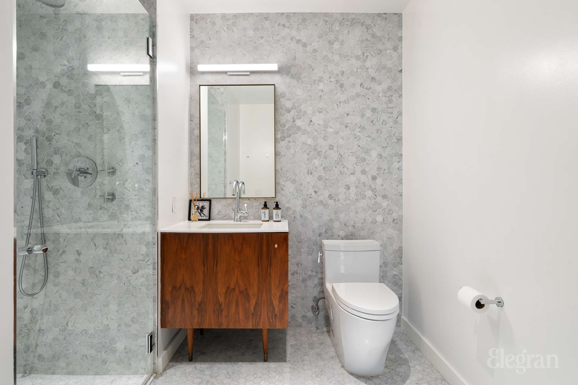 509 Pacific Street 3-H Boerum Hill Brooklyn NY 11217