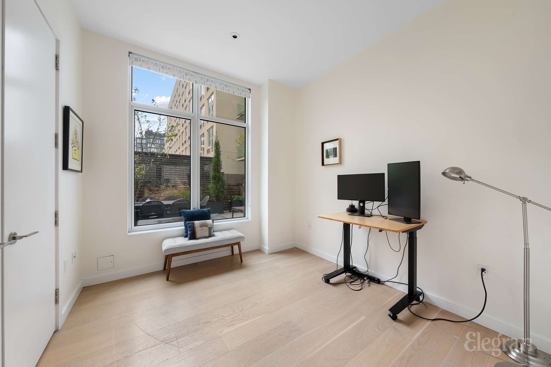 509 Pacific Street 3-H Boerum Hill Brooklyn NY 11217