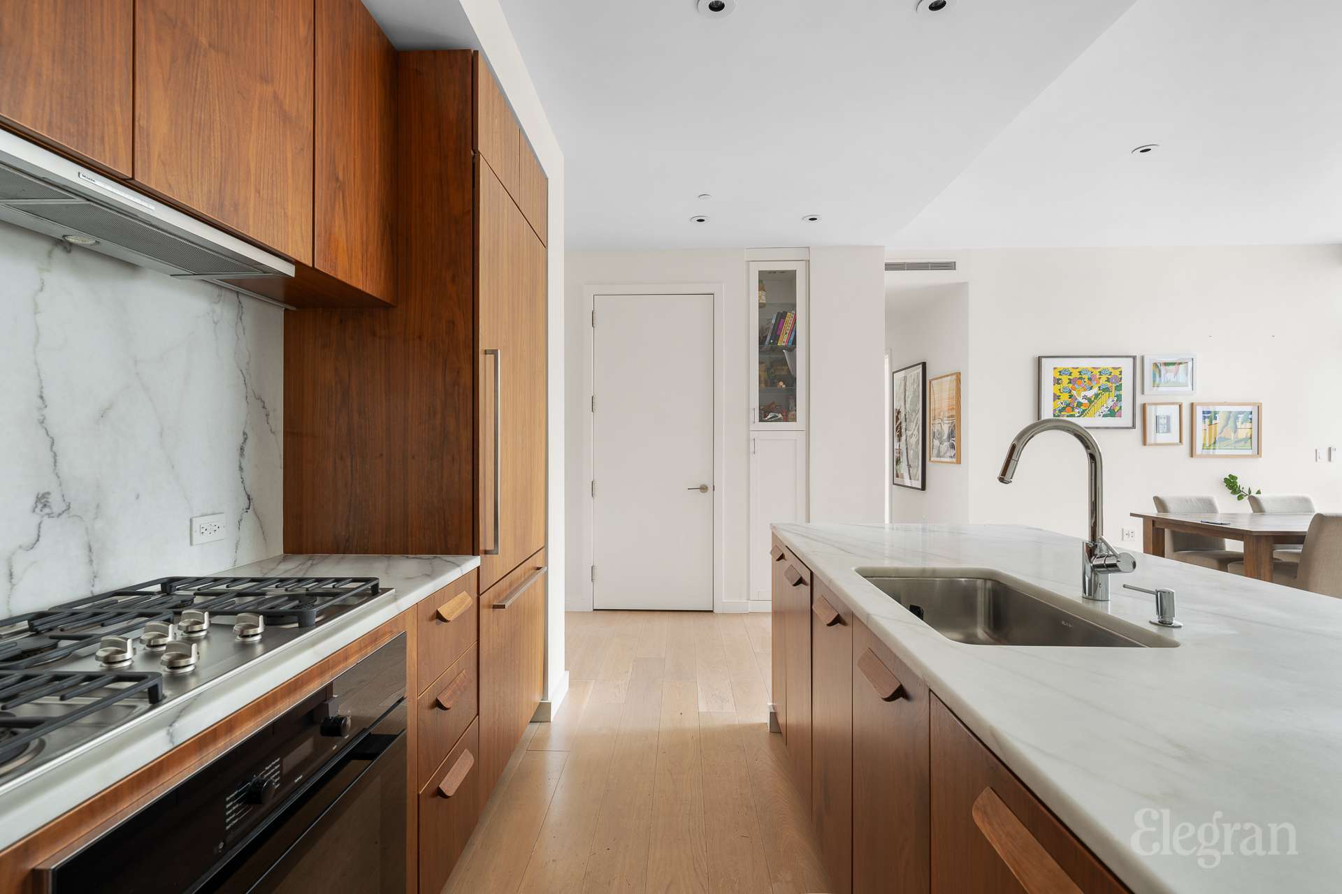 509 Pacific Street 3-H Boerum Hill Brooklyn NY 11217