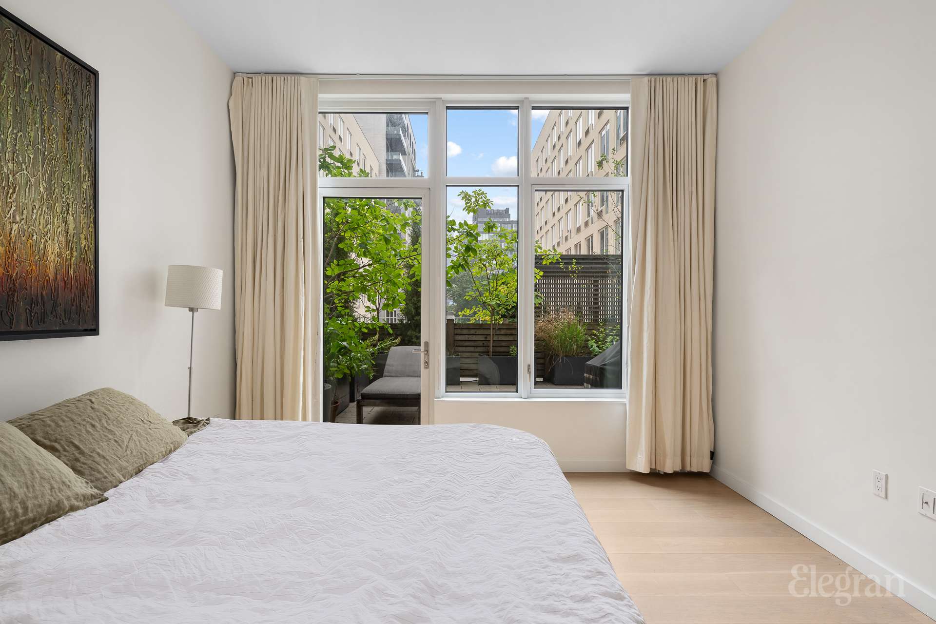 509 Pacific Street 3-H Boerum Hill Brooklyn NY 11217