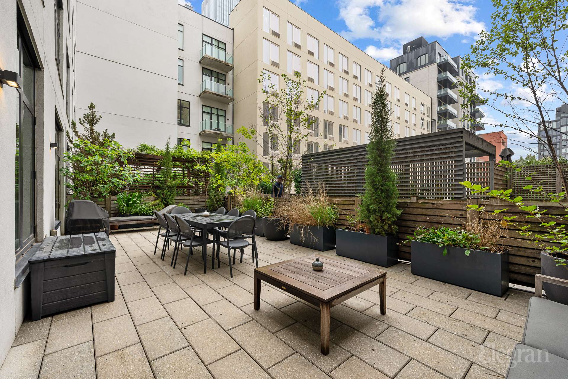 509 Pacific Street 3-H Boerum Hill Brooklyn NY 11217