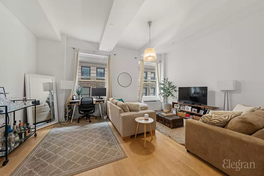 15 Broad St #1822, New York, NY 10005-1923