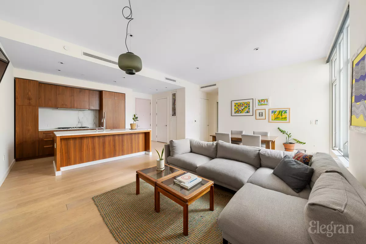 Brooklyn, NY 11217,509 Pacific Street #3-H