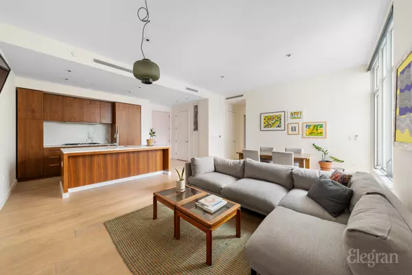 509 Pacific Street #3-H, Brooklyn, NY 11217