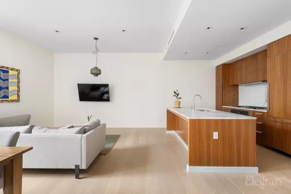 Brooklyn, NY 11217,509 Pacific Street #3-H