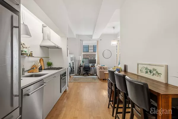 New York, NY 10005-1923,15 Broad St #1822