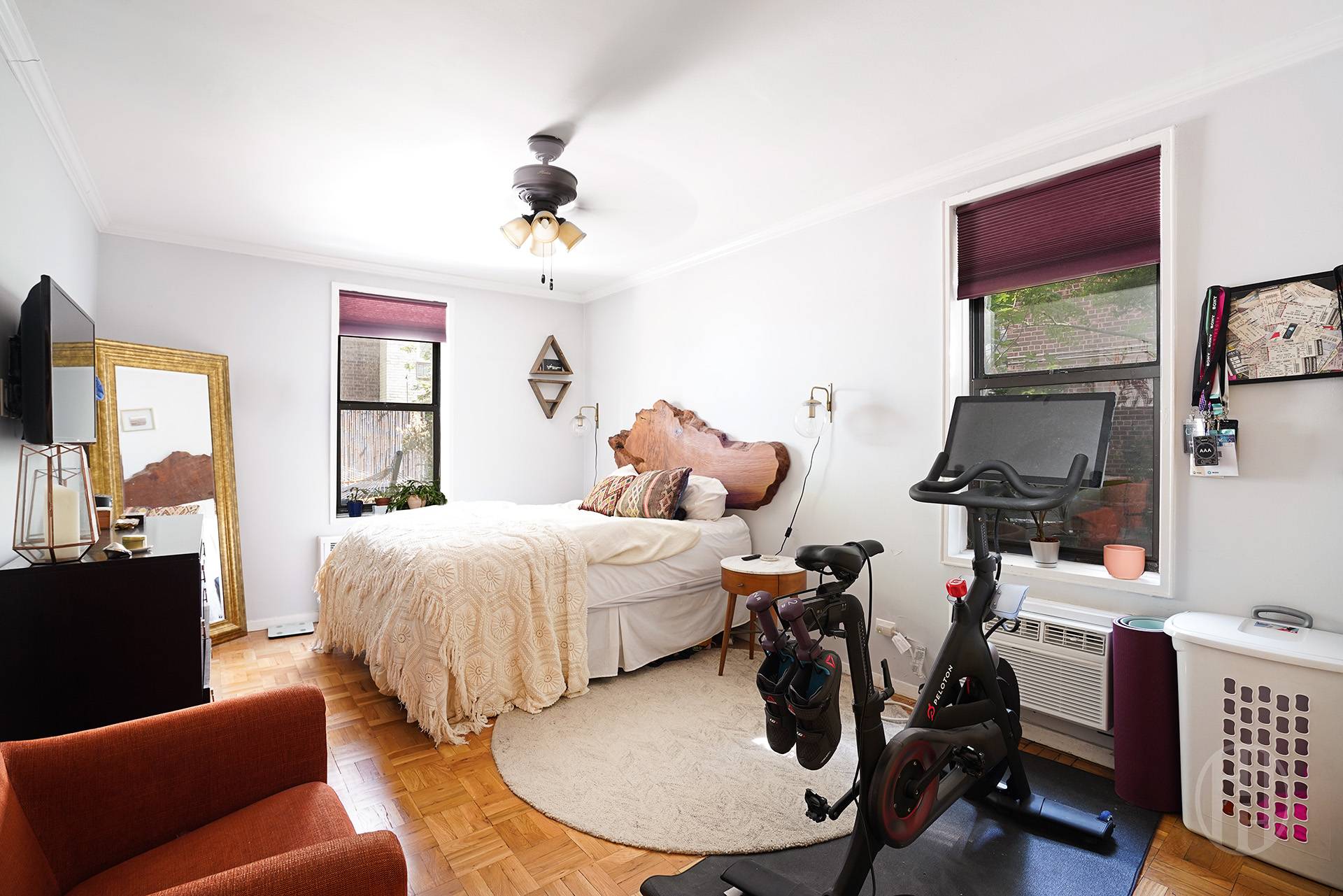 211 East 18th Street Gramercy Park New York NY 10003