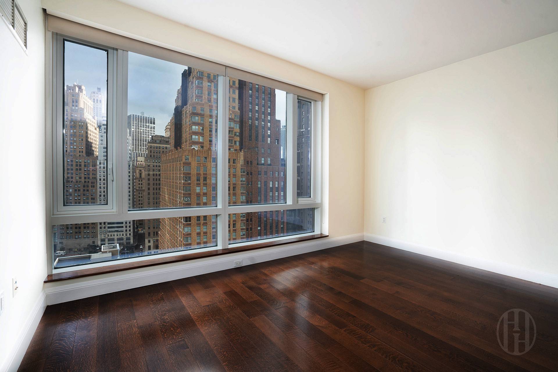 70 Little West Street 22A Battery Park City New York NY 10004