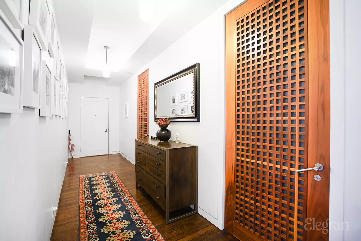 New York, NY 10005,55 Liberty St #24BC
