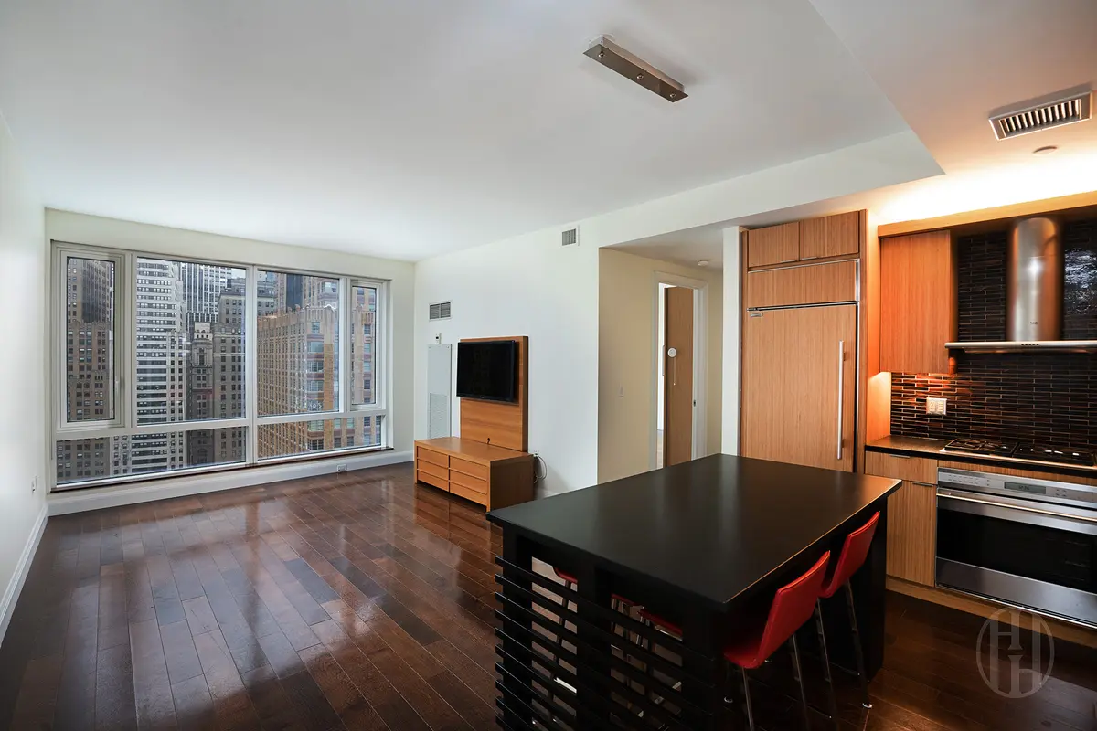 70 Little West St #22A, New York, NY 10004