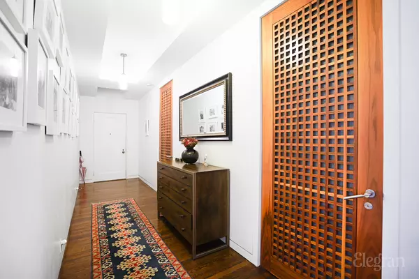 55 Liberty St #24BC, New York, NY 10005