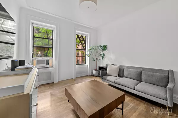 New York, NY 10024,324 W 83rd St #2S