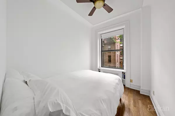 New York, NY 10024,324 W 83rd St #2S