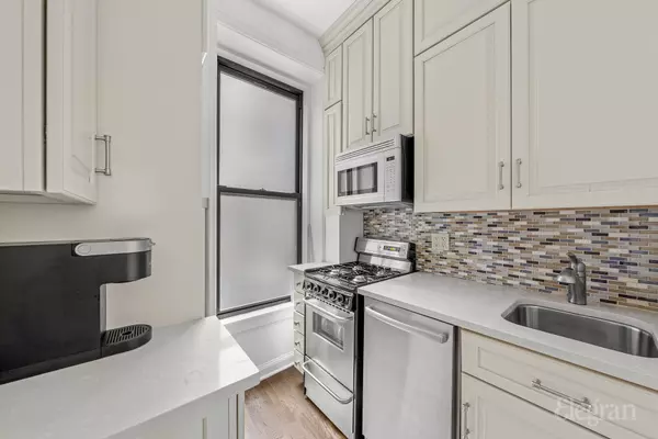 New York, NY 10024,324 W 83rd St #2S