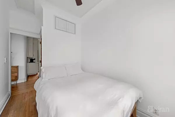 New York, NY 10024,324 W 83rd St #2S