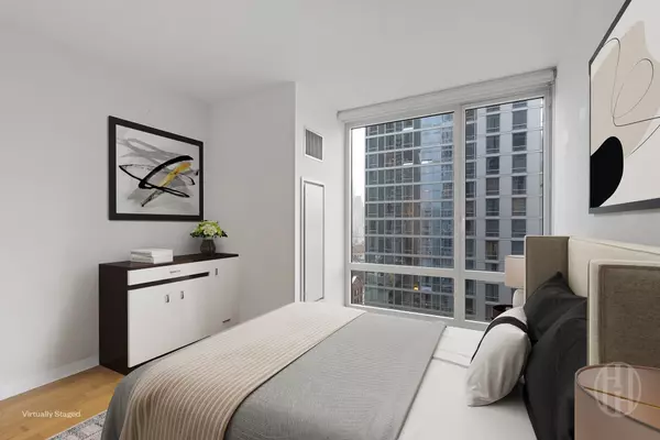 New York, NY 10036,247 W 46th St #1502