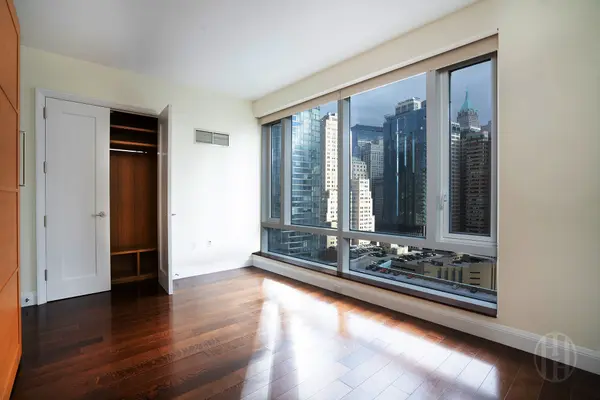70 Little West St #22A, New York, NY 10004