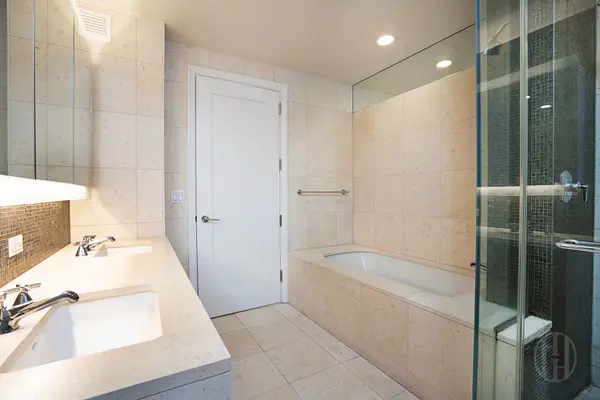 70 Little West St #22A, New York, NY 10004