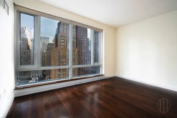 70 Little West St #22A, New York, NY 10004